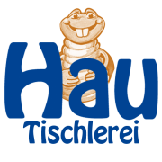 (c) Tischlerei-hau.de