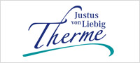 lr_therme